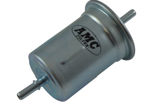 AMC FILTER Топливный фильтр HF-635